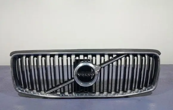 Volvo XC90 Front grill 31383933