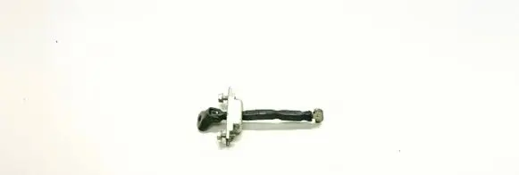 Toyota RAV 4 (XA30) Front door check strap stopper 