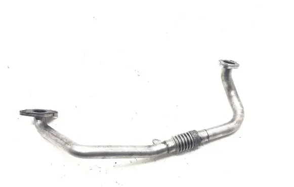 Audi A5 8T 8F EGR valve line/pipe/hose 03L131521AD
