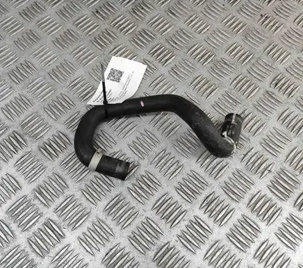 Toyota Yaris Cross Engine coolant pipe/hose G922FK0020
