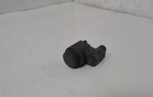 Audi A5 8T 8F Parking PDC sensor 420919275