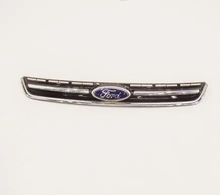 Ford Kuga II Front grill CV448150ACW