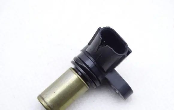 Nissan Note (E11) Crankshaft position gear A29690 GBIMPORT