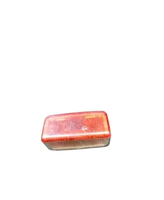 Audi A4 S4 B6 8E 8H Boot/trunk interior light 489947113