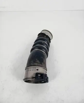 BMW 1 E82 E88 Intercooler hose/pipe 7797480