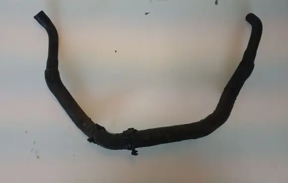 Volvo V70 Breather/breather pipe/hose 