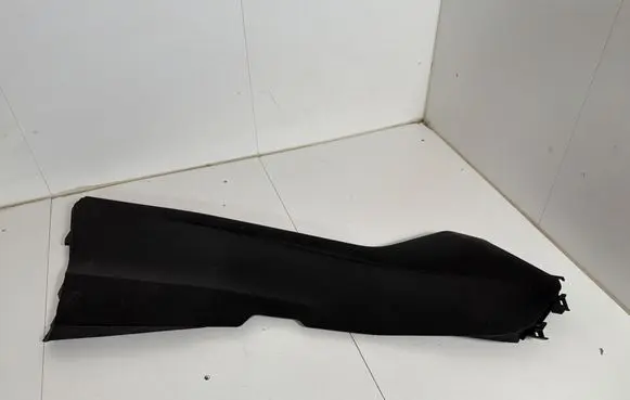 Toyota C-HR I Armrest 58912F4010