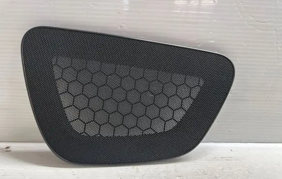Volvo S90, V90 Subwoofer grill/trim 31426588