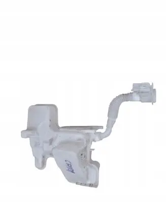 Volkswagen Caddy Windshield washer fluid reservoir/tank 2K5955453C