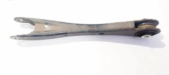 Cupra Born Rear upper control arm/wishbone 1ea505291a 1ea505425a