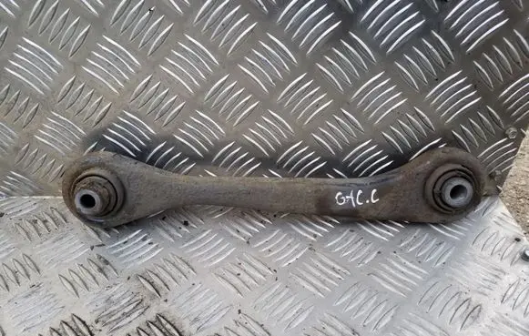 Volkswagen PASSAT CC Rear control arm