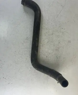 Toyota Yaris Engine coolant pipe/hose