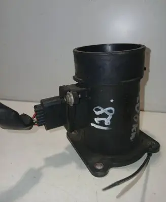 Nissan X-Trail T30 Mass air flow meter 22680
