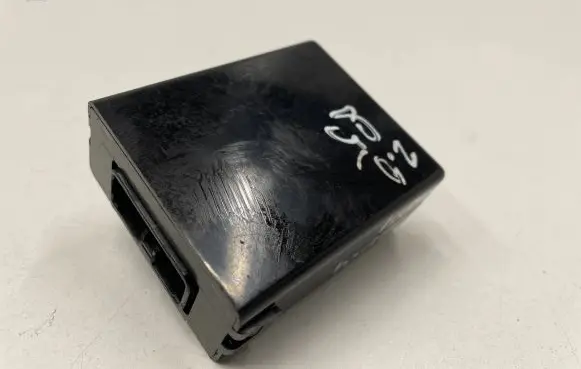 Toyota RAV 4 (XA20) Other control units/modules 8865042150 2771001910