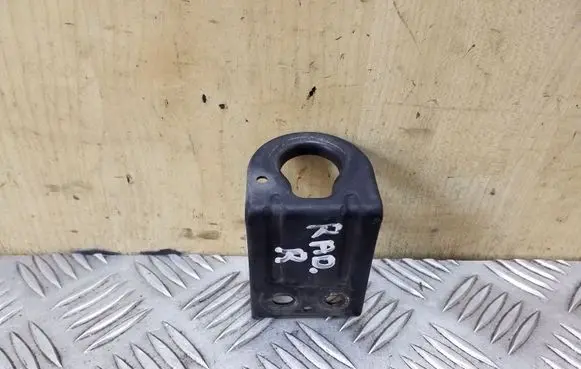 KIA Rio Radiator mount bracket