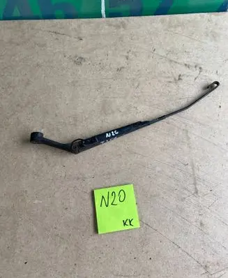 Daewoo Tico Front wiper blade arm GL4DF