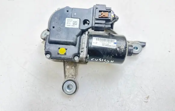 Ford Fusion II Wiper motor W000031200 500988