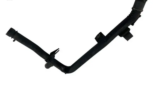 Volkswagen Touran II Engine coolant pipe/hose 03L121065AJ 03L121065