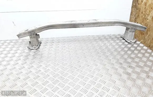 Renault Modus Front bumper cross member