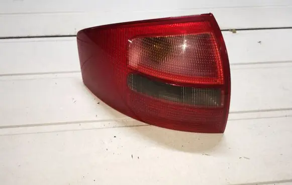 Audi A6 S6 C5 4B Rear/tail lights
