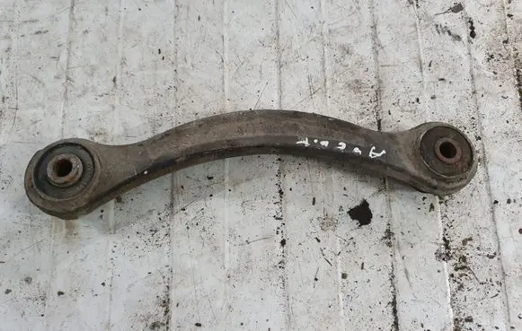 Chrysler Pacifica Rear upper control arm/wishbone NOCODE