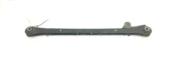 Mini One - Cooper R57 Rear suspension control arm 6768724 33326768724