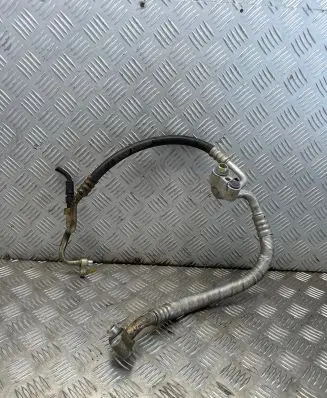 Opel Astra K Air conditioning (A/C) pipe/hose