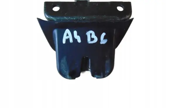 Audi A4 S4 B6 8E 8H Tailgate/trunk/boot lock/catch/latch 052132060