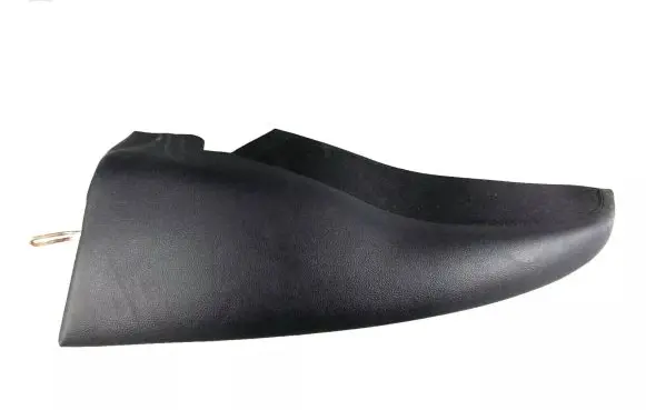 Mercedes-Benz C W205 Rear seat side top trim 