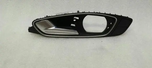 Audi S1 Front door interior handle 8X0837019E