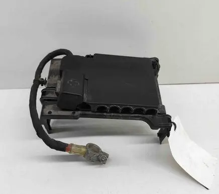 Audi Q4 Sportback e-tron Current control relay 1EA937550 1EA915429C