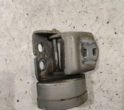 Renault Scenic II - Grand scenic II Front door lower hinge 