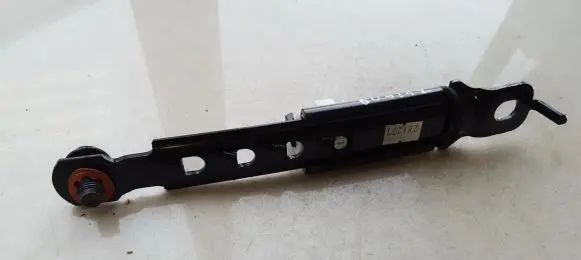 KIA Ceed Other exterior part 6089649C
