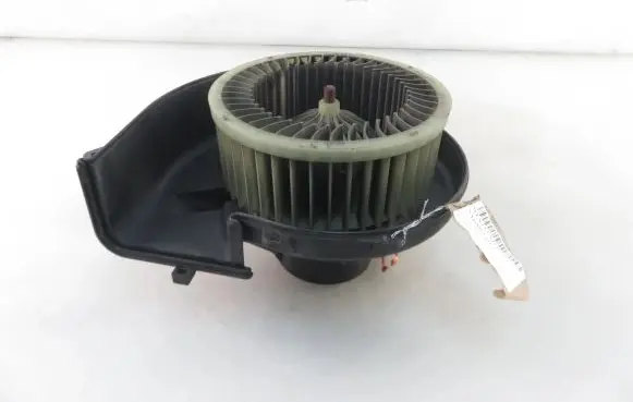 Audi A2 Heater fan/blower 6Q1820015A
