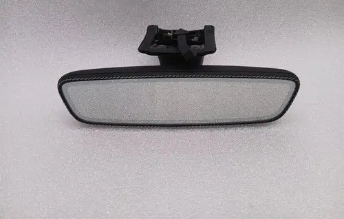 Porsche 911 992 Rear view mirror (interior) 992857511