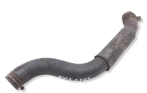 Mitsubishi 3000 GT Engine coolant pipe/hose 