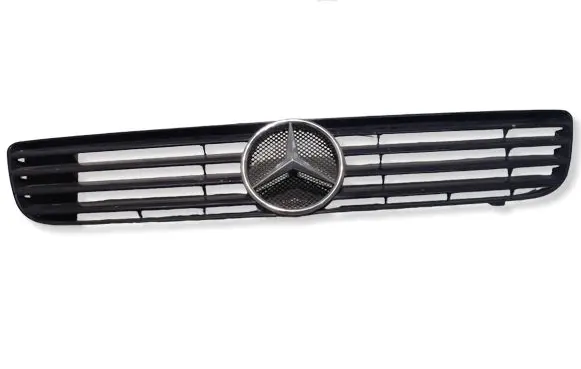 Mercedes-Benz Vito Viano W638 Front grill A638880515