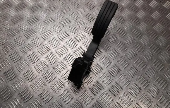 Nissan Primastar Accelerator throttle pedal 180026451R
