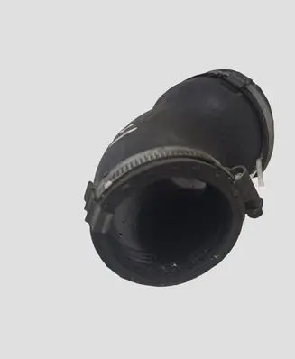 Volvo V40 Air intake hose/pipe