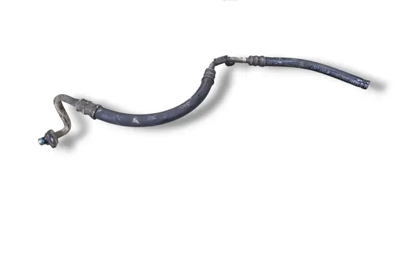 Power steering hose/pipe/line