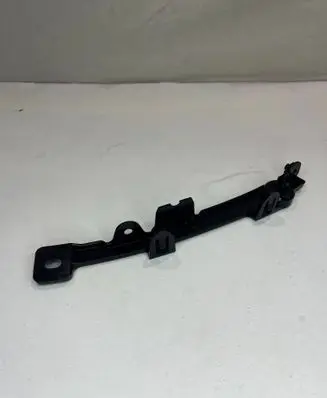 Toyota C-HR I Front bumper mounting bracket 52145F4030