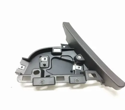 Land Rover Discovery Sport Other interior part 16A2086LC9 260215