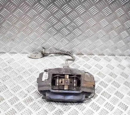 Tesla Model S Rear brake caliper 104264100D