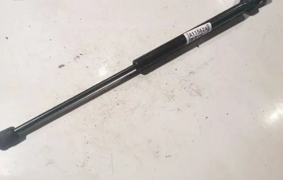 Opel Antara Tailgate/trunk strut/damper