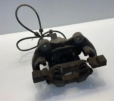 Mercedes-Benz E W212 Rear brake caliper A2124230181 2124230181