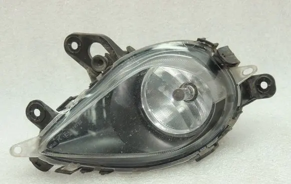 Opel Zafira C Front fog light 20863016