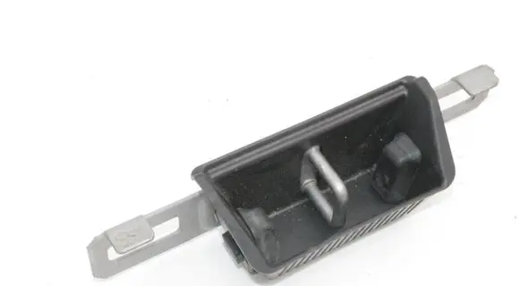Polestar 2 Rear door lock loop/hook striker 32239635