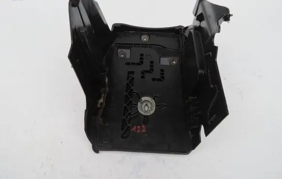 Volvo V70 Battery tray 31201041 96GN10723C