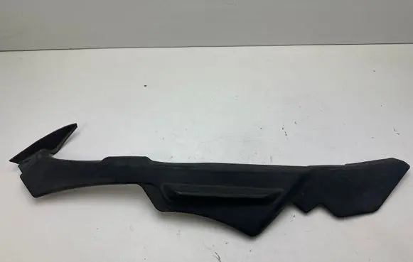 Audi A7 S7 4G Under headlight/headlamp trim 4G8805285D