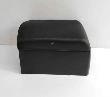Mitsubishi 3000 GT Armrest MB604660
